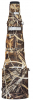 LENSCOAT Capa Objectiva Canon 600mm IS RF f/4 Camuflagem M4 Photo LENSCOATLC6004RFM4