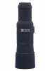 LENSCOAT Capa Objectiva Canon 600mm IS STM RF f/11 Preta Photo LENSCOATLC600RFBK