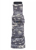 LENSCOAT Capa Objectiva Canon 600mm IS STM RF f/11 Camo Photo LENSCOATLC600RFDC
