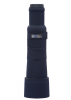 LENSCOAT Capa Objectiva Canon 800mm IS STM RF f/11 Preta Photo LENSCOATLC800RFBK