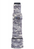 LENSCOAT Capa Objectiva Canon 800mm IS STM RF f/11 Camo Photo LENSCOATLC800RFDC
