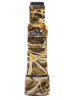LENSCOAT Capa Objectiva Canon 800mm IS STM RF f/11 Camuflagem M4 Photo LENSCOATLC800RFM4