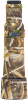 LENSCOAT Capa Objectiva Canon 800mm IS STM RF f/11 Camuflagem M5 Photo LENSCOATLC800RFM5