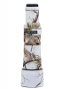 LENSCOAT Capa Objectiva Canon 800mm IS STM RF f/11 Camuflagem Neve Photo LENSCOATLC800RFSN