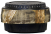 LENSCOAT Proteção Multiplicadores Canon EOS R Camuflagem M5 Photo LENSCOATLCCRMM5