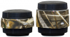 LENSCOAT Proteção Néoprene Canon Multiplicador Set RF CamuflagemM5 Photo LENSCOATLCEXRM5