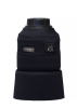 LENSCOAT Capa Objectiva Nikon 105mm f/1.4E Preta Photo LENSCOATLCN10514BK