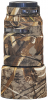LENSCOAT Capa Objectiva Nikon Z 105mm f/2.8 VR S Macro Camuflagem M5 Photo LENSCOATLCN105ZM5