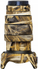 LENSCOAT Capa Objectiva Nikon Z 24-70mm f/2.8 S Camuflagem M4 Photo LENSCOATLCN2470ZM4