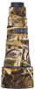 LENSCOAT Capa Objectiva Nikon 500 f/5.6 PF Camuflagem M4 Photo LENSCOATLCN500PFM4