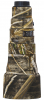 LENSCOAT Capa Objectiva Nikon 500 f/5.6 PF Camuflagem M5 Photo LENSCOATLCN500PFM5