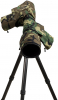 LENSCOAT Proteção RainCoat 2 Pro Camuflagem FG Photo LENSCOATLCRC2PFG
