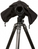 LENSCOAT Proteção RainCoat 2 Standard Preta Photo LENSCOATLCRC2SBK