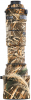 LENSCOAT Capa Objectiva Sigma 150-600 Sport Camuflagem M5 Photo LENSCOATLCS15060M5