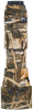 LENSCOAT Capa Objectiva Sigma 150-600 Contemporary Camuflagem M4 Photo LENSCOATLCS1506M4