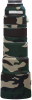 LENSCOAT Capa Objectiva Sony 200-600 f/5.6-6.3 Camuflagem FG Photo LENSCOATLCSO2006FG