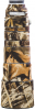 LENSCOAT Capa Objectiva Sony 200-600 f/5.6-6.3 Camuflagem M4 Photo LENSCOATLCSO2006M4