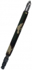 LENSCOAT Legwrap Pro 315 Capa Tripé Camuflagem M5 Photo LENSCOATLWP315M5