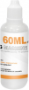 LENSGO Smoke Liquido 2x60ml Photo LENSGO360004