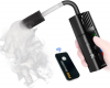 LENSGO Máquina de Fumo Smoke K (New) Photo LENSGOLSMOKEK