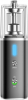 LENSGO Máquina de Fumo Smoke S30 (New) Photo LENSGOLSMOKES30