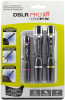 LENSPEN DSLR Pro Kit Photo LENSPENDSLRK1