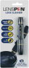 LENSPEN Original NLP-1 Photo LENSPENLLP1N