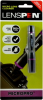 LENSPEN Micro Pro Photo LENSPENLMCPN