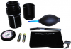 LENSPEN Sensor Lupa Kit Photo LENSPENLSKLK1