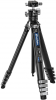 LEOFOTO Tripé Azure Série AZ-235C + LH-30R (New) Photo LEOFOTO2006217253