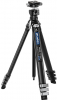 LEOFOTO Tripé Azure Série AZ-204C + LH-25R (New) Photo LEOFOTO2006217260