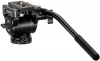 LEOFOTO BV-5L Rotula Vídeo (New)