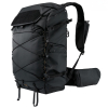 LEOFOTO Mochila Backpack 35L Preta (New)
