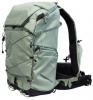 LEOFOTO Mochila Backpack 35L Verde (Bundle Large) (New)