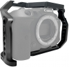 LEOFOTO Caixa para Canon Eos-R5 Photo LEOFOTOEOSR5