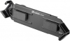 LEOFOTO IPC-300 Pinça para Ipad e Ipad Mini Photo LEOFOTOIPC300
