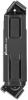 LEOFOTO IPC-500 Pinça para Ipad e Ipad Pro Photo LEOFOTOIPC500