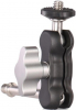 LEOFOTO Magic Arm AM-1 Photo LEOFOTOLFAM1