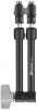 LEOFOTO Kit Magic Arm AM-4 