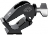 LEOFOTO Suporte de Binóculos 28-60mm BC-02 Photo LEOFOTOLFBC02