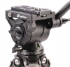 LEOFOTO Rotula Vídeo BV-10 Photo LEOFOTOLFBV10