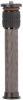 LEOFOTO Coluna em Carbono para Tripé e Monopé DC-282C Photo LEOFOTOLFDC282C