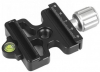 LEOFOTO DC-50 Conector para Manfrotto 200PL