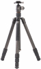 LEOFOTO Tripé EF-284CT+Rotula XB-32 Photo LEOFOTOLFEF284CT