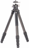 LEOFOTO Tripé EF-324C + Rotula LH-40 Photo LEOFOTOLFEF324C