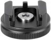 LEOFOTO FA-05 Adaptador para Sapata Photo LEOFOTOLFFA05