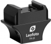 Photo LEOFOTOLFFA12FA10