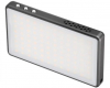 LEOFOTO Painel LED bicolor FL-L120 Photo LEOFOTOLFFLL120