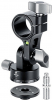 LEOFOTO Adaptador Central Inclinação HX-32 Photo LEOFOTOLFHX32