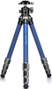 LEOFOTO Tripé Poseidon LP-284C + LH-30 Photo LEOFOTOLFLP284CLH3